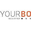 YourBO YourBO