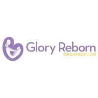 Glory Reborn Organization