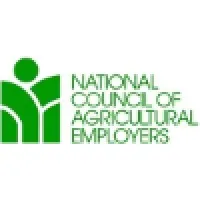 National Council of Agricultural Employers (NCAE) National Council of Agricultural Employers (NCAE)