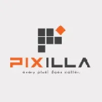 Pixilla Co., Ltd.