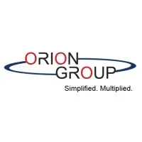 Orion Group International