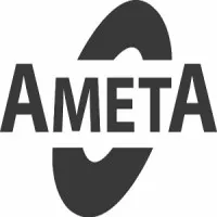 Ameta Computer ApS