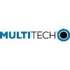 SmartWave is now MultiTech SmartWave is now MultiTech