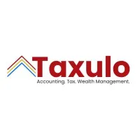 Taxulo