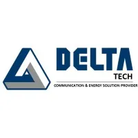 Delta Tech Communication