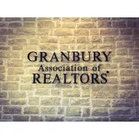 Granbury Association of REALTORS®