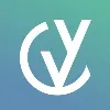 Veyl Ventures Veyl Ventures