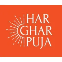 Har Ghar Puja