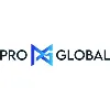 PROGLOBAL PROGLOBAL