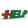 HELP S.A. (Emergency Medical Service) HELP S.A. (Emergency Medical Service)