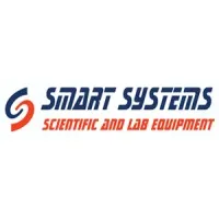 SMART SYSTEMS SMART SYSTEMS
