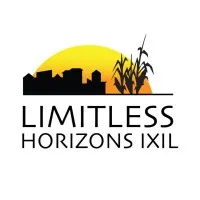 Limitless Horizons Ixil