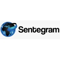 Sentegram, Inc.