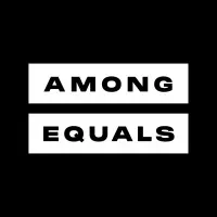 Among Equals