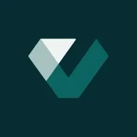 Visbl