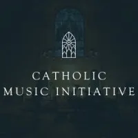 Catholic Music Initiative, Inc