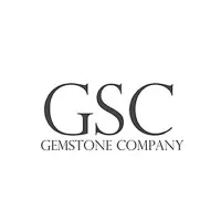 Gem Stone Company