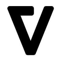 Voluntarily