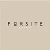 Forsite Creative Forsite Creative