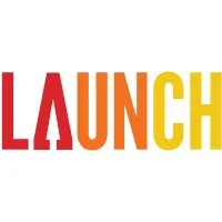 Launch Leadership