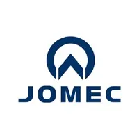 JOMEC