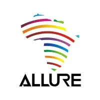 Allure Communications PLC