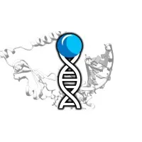 I-Mole Lab