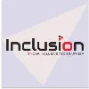 Inclusion Software Solutions Inclusion Software Solutions