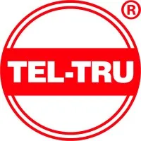 Tel-Tru Manufacturing Co.