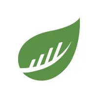 BusySeed BusySeed
