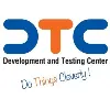 DTC - Development and Testing Center DTC - Development and Testing Center