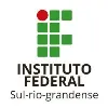 IFSUL - Instituto Federal Sul-rio-grandense IFSUL - Instituto Federal Sul-rio-grandense