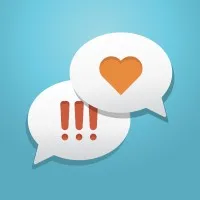 OwnerListens OwnerListens