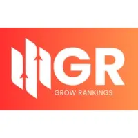 Grow Rankings – Leading Digital Marketing Agency for Lead Generation