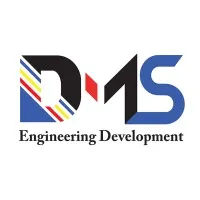 DMS Engineering Development