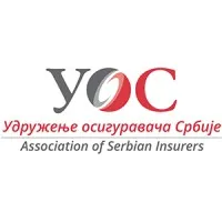 Udruženje osiguravača Srbije