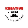 Kreative Kaka Kreative Kaka