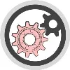 RemObjects Software RemObjects Software