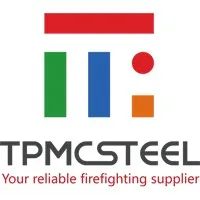 TPMC (Tianjin Profound Multinational Trade Co., Ltd.)