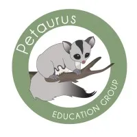 Petaurus Education Group Inc Petaurus Education Group Inc