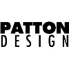 PATTON DESIGN, INC.