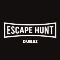Escape Hunt Middle East