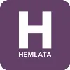 HEMLATA HEMLATA