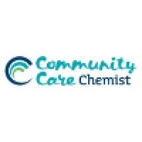 Community Care Chemist