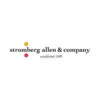 Stromberg Allen & Company