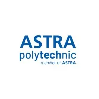 ASTRA Polytechnic