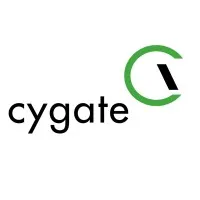 Cygate Solutions