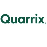 Quarrix Building Products
