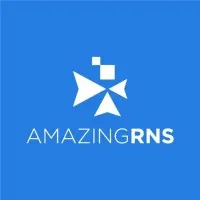 Amazing RNS Amazing RNS