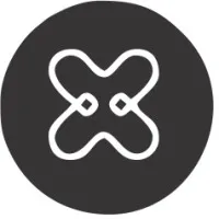 XenTag